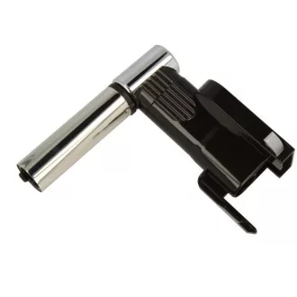 ESAM 6850 Fúvóka
