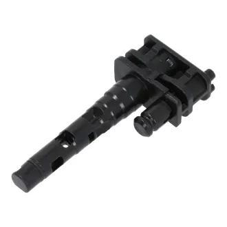 Saeco / Philips tejhabosító csatlakozó (421944030521)