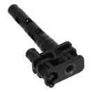 Saeco / Philips tejhabosító csatlakozó (421944030521)