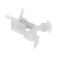 B-7313261111.jpg