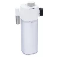 DELONGHI EN650 tejtartály  1124017