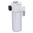DELONGHI EN650 tejtartály  1124017
