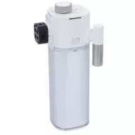 DELONGHI EN650 tejtartály  1124017