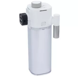 DELONGHI EN650 tejtartály  1124017