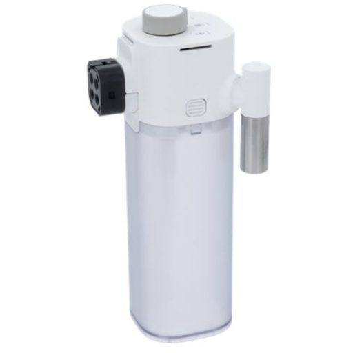 DELONGHI EN650 tejtartály  1124017