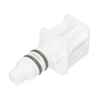   DeLonghi tejeskancsó csatlakozó (kompatibilis: Eletta Explore, Rivelia, PrimaDonna Aromatic)