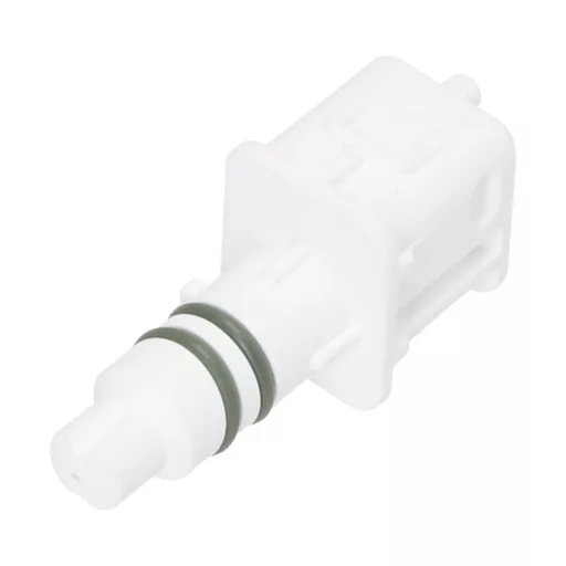 DeLonghi tejeskancsó csatlakozó (kompatibilis: Eletta Explore, Rivelia, PrimaDonna Aromatic)