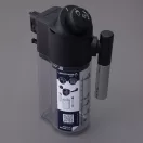 B-7313268961-3.jpg