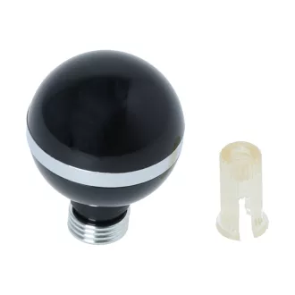 Gőzszabályzó gomb kávéfőzőhöz