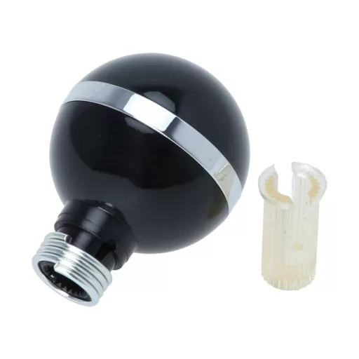 Gőzszabályzó gomb kávéfőzőhöz