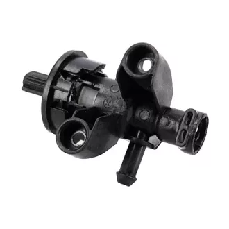 Delonghi Bypass Szelep (7313286129) EC, ECO, ECP sorozathoz