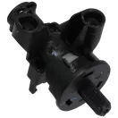 Delonghi Bypass Szelep (7313286129) EC, ECO, ECP sorozathoz