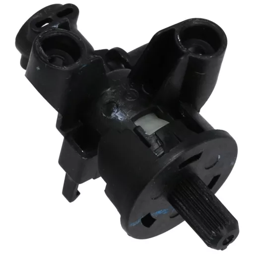 Delonghi Bypass Szelep (7313286129) EC, ECO, ECP sorozathoz