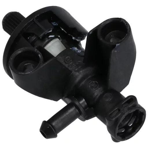 Delonghi Bypass Szelep (7313286129) EC, ECO, ECP sorozathoz