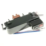 Delonghi Kapcsoló Elektronika Modul 220-240V (EC széria)