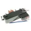 Delonghi Kapcsoló Elektronika Modul 220-240V (EC széria)