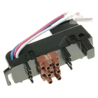 Delonghi Kapcsoló Elektronika Modul 220-240V (EC széria)