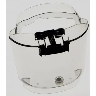   Krups Espresseria Automatic víztartály (1,8 l, kompatibilis: EA8000, EA8100, EA8200, XP7200 széria)