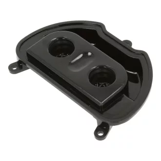   De'Longhi EC Felső Szűrő-szita / Zuhanyfej (AS00005956)