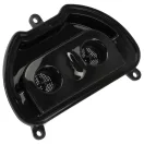 De'Longhi EC Felső Szűrő-szita / Zuhanyfej (AS00005956)
