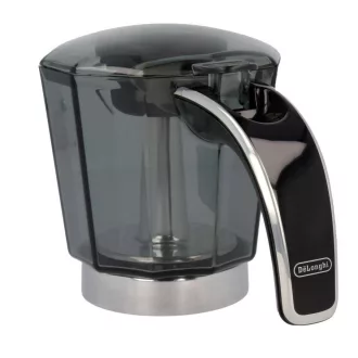   De'Longhi főzőtartály ESAM sorozatú kávégépekhez (5513294531)