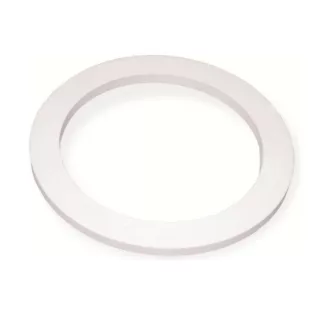 SZIGETELŐGYŰRŰ 5155033