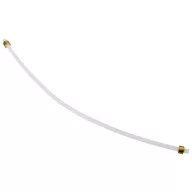 CSÖ PITE DI2-DE4 L=230
