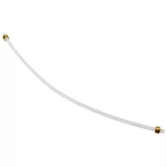 CSÖ PITE DI2-DE4 L=230