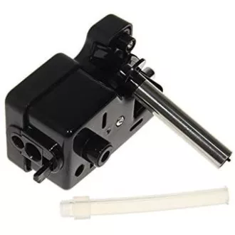   Delonghi Tejtartály fedél (kompatibilis: EC 850.M, EC 860.M)