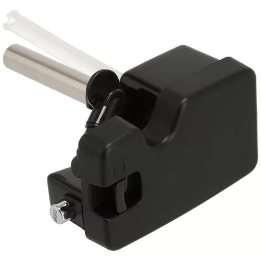 Delonghi Tejtartály fedél (kompatibilis: EC 850.M, EC 860.M)