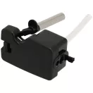 Delonghi Tejtartály fedél (kompatibilis: EC 850.M, EC 860.M)