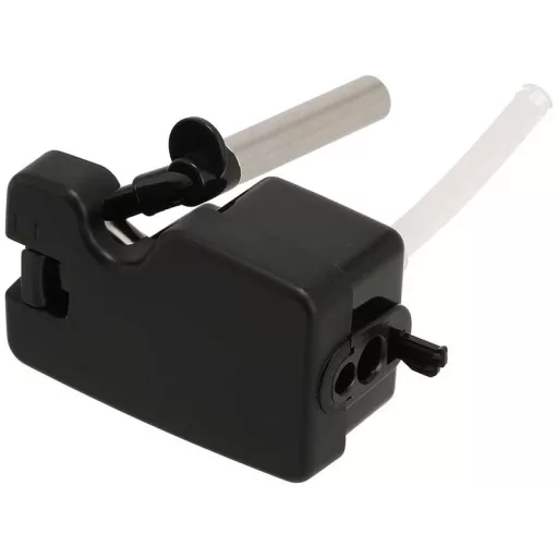 Delonghi Tejtartály fedél (kompatibilis: EC 850.M, EC 860.M)