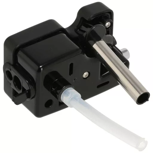 Delonghi Tejtartály fedél (kompatibilis: EC 850.M, EC 860.M)