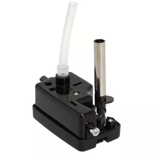 Delonghi Tejtartály fedél (kompatibilis: EC 850.M, EC 860.M)