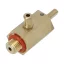 Csap ECO310    D548014