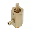 Csap ECO310    D548014