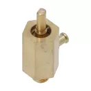 Csap ECO310    D548014