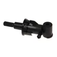 Delonghi ECP kávégép szelep (7313286829)