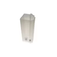 Delonghi ECP kávégép tartály (7313286839)