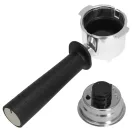 PORTAFILTER DELONGHI EC 2XX ESZPRESSZÓGÉPHEZ