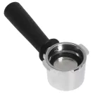 PORTAFILTER DELONGHI EC 2XX ESZPRESSZÓGÉPHEZ