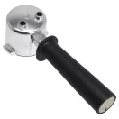 PORTAFILTER DELONGHI EC 2XX ESZPRESSZÓGÉPHEZ