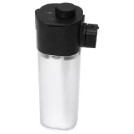 B-7313293444.jpg