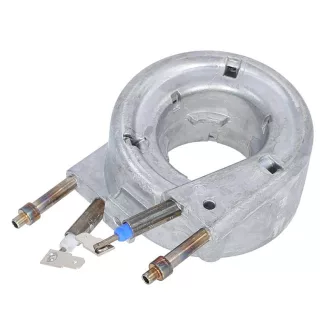 Thermoblock 230V / 1200W
