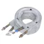 Thermoblock 230V / 1200W