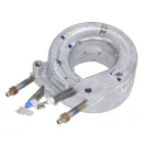 Thermoblock 230V / 1200W