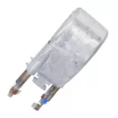 Thermoblock 230V / 1200W