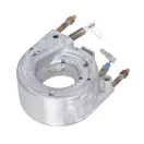 Thermoblock 230V / 1200W