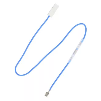 JURA STB SZÁL 192C KÉK 480MM