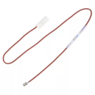 JURA STB SZÁL 192C BARNA 500MM